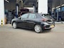 Opel Corsa-e Edition 50 kWh | Accu SOH 99%
