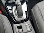Opel Corsa-e Edition 50 kWh | Accu SOH 99%