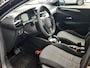 Opel Corsa-e Edition 50 kWh | Accu SOH 99%