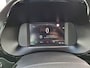 Opel Corsa-e Edition 50 kWh | Accu SOH 99%