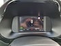 Opel Corsa-e Edition 50 kWh | Accu SOH 99%