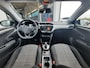 Opel Corsa-e Edition 50 kWh | Accu SOH 99%