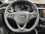 Opel Corsa-e Edition 50 kWh | Accu SOH 99%