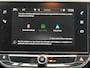Opel Corsa-e Edition 50 kWh | Accu SOH 99%