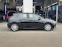 Opel Corsa-e Edition 50 kWh | Accu SOH 99%