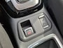Opel Corsa-e Edition 50 kWh | Accu SOH 99%