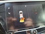 Opel Corsa-e Edition 50 kWh | Accu SOH 99%