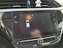 Opel Corsa-e Edition 50 kWh | Accu SOH 99%