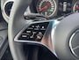 Mercedes-Benz Sprinter 317 L3H2 | LED | Elektr. Schuifd. | DISTRONIC