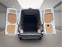 Mercedes-Benz Sprinter 317 L3H2 | LED | Elektr. Schuifd. | DISTRONIC