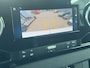 Mercedes-Benz Sprinter 317 L3H2 | LED | Elektr. Schuifd. | DISTRONIC