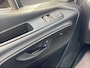 Mercedes-Benz Sprinter 317 L3H2 | LED | Elektr. Schuifd. | DISTRONIC