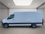 Mercedes-Benz Sprinter 317 L3H2 | LED | Elektr. Schuifd. | DISTRONIC