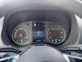 Mercedes-Benz Sprinter 317 L3H2 | LED | Elektr. Schuifd. | DISTRONIC