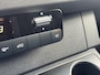 Mercedes-Benz Sprinter 317 L3H2 | LED | Elektr. Schuifd. | DISTRONIC