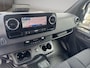 Mercedes-Benz Sprinter 317 L3H2 | LED | Elektr. Schuifd. | DISTRONIC