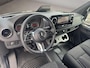 Mercedes-Benz Sprinter 317 L3H2 | LED | Elektr. Schuifd. | DISTRONIC