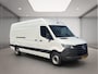Mercedes-Benz Sprinter 317 L3H2 | LED | Elektr. Schuifd. | DISTRONIC