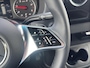 Mercedes-Benz Sprinter 317 L3H2 | LED | Elektr. Schuifd. | DISTRONIC