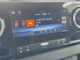 Mercedes-Benz Sprinter 317 L3H2 | LED | Elektr. Schuifd. | DISTRONIC