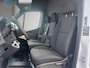 Mercedes-Benz Sprinter 317 L3H2 | LED | Elektr. Schuifd. | DISTRONIC