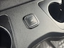 Mercedes-Benz Sprinter 317 L3H2 | LED | Elektr. Schuifd. | DISTRONIC