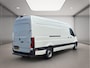 Mercedes-Benz Sprinter 317 L3H2 | LED | Elektr. Schuifd. | DISTRONIC