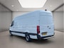 Mercedes-Benz Sprinter 317 L3H2 | LED | Elektr. Schuifd. | DISTRONIC