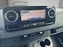 Mercedes-Benz Sprinter 317 L3H2 | LED | Elektr. Schuifd. | DISTRONIC