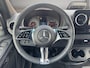Mercedes-Benz Sprinter 317 L3H2 | LED | Elektr. Schuifd. | DISTRONIC