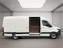 Mercedes-Benz Sprinter 317 L3H2 | LED | Elektr. Schuifd. | DISTRONIC