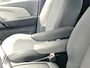 Citroën C4 Picasso 1.2T Shine Automaat |Hleer|Cam|Navi|Clima