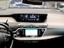 Citroën C4 Picasso 1.2T Shine Automaat |Hleer|Cam|Navi|Clima
