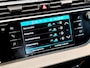 Citroën C4 Picasso 1.2T Shine Automaat |Hleer|Cam|Navi|Clima