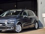 Citroën C4 Picasso 1.2T Shine Automaat |Hleer|Cam|Navi|Clima