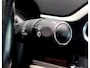 Citroën C4 Picasso 1.2T Shine Automaat |Hleer|Cam|Navi|Clima