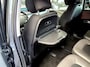 Citroën C4 Picasso 1.2T Shine Automaat |Hleer|Cam|Navi|Clima