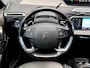 Citroën C4 Picasso 1.2T Shine Automaat |Hleer|Cam|Navi|Clima