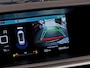 Citroën C4 Picasso 1.2T Shine Automaat |Hleer|Cam|Navi|Clima
