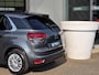 Citroën C4 Picasso 1.2T Shine Automaat |Hleer|Cam|Navi|Clima