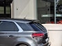 Citroën C4 Picasso 1.2T Shine Automaat |Hleer|Cam|Navi|Clima