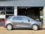 Citroën C4 Picasso 1.2T Shine Automaat |Hleer|Cam|Navi|Clima
