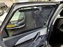 Citroën C4 Picasso 1.2T Shine Automaat |Hleer|Cam|Navi|Clima