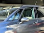 Citroën C4 Picasso 1.2T Shine Automaat |Hleer|Cam|Navi|Clima