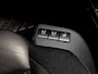 Citroën C4 Picasso 1.2T Shine Automaat |Hleer|Cam|Navi|Clima