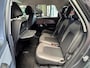 Citroën C4 Picasso 1.2T Shine Automaat |Hleer|Cam|Navi|Clima
