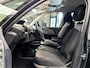 Citroën C4 Picasso 1.2T Shine Automaat |Hleer|Cam|Navi|Clima