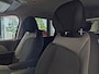Citroën C4 Picasso 1.2T Shine Automaat |Hleer|Cam|Navi|Clima
