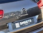 Citroën C4 Picasso 1.2T Shine Automaat |Hleer|Cam|Navi|Clima