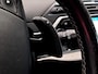 Citroën C4 Picasso 1.2T Shine Automaat |Hleer|Cam|Navi|Clima